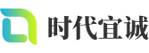 博尔塔拉软件开发公司