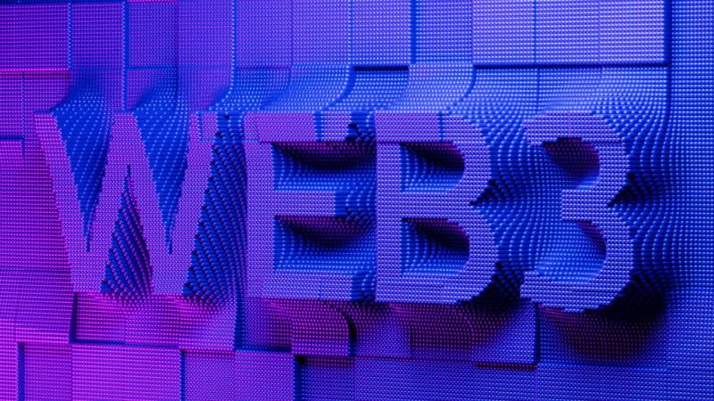 Java赋能：博尔塔拉微信小程序开发的核心技能图谱构建