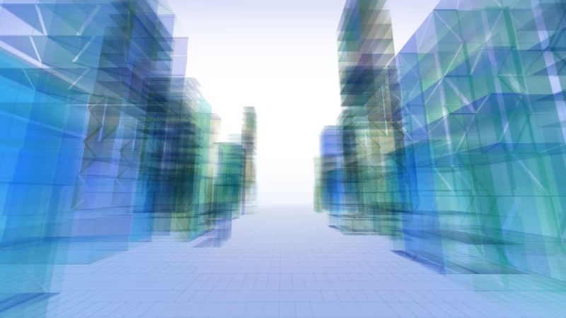 博尔塔拉本地实力AI开发公司盘点：分类解析核心优势