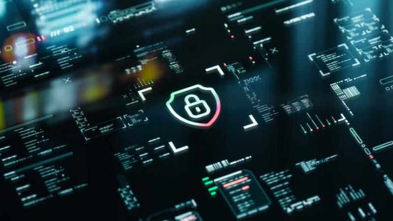 博尔塔拉软件开发公司:提升客户业务参与度的 proven 策略