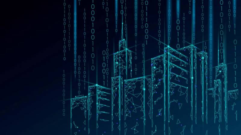 博尔塔拉企业AI应用落地：C++驱动AI核心场景的技术价值解析