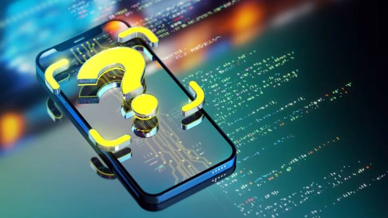 博尔塔拉企业AI应用落地：核心策略与实战路径全解析