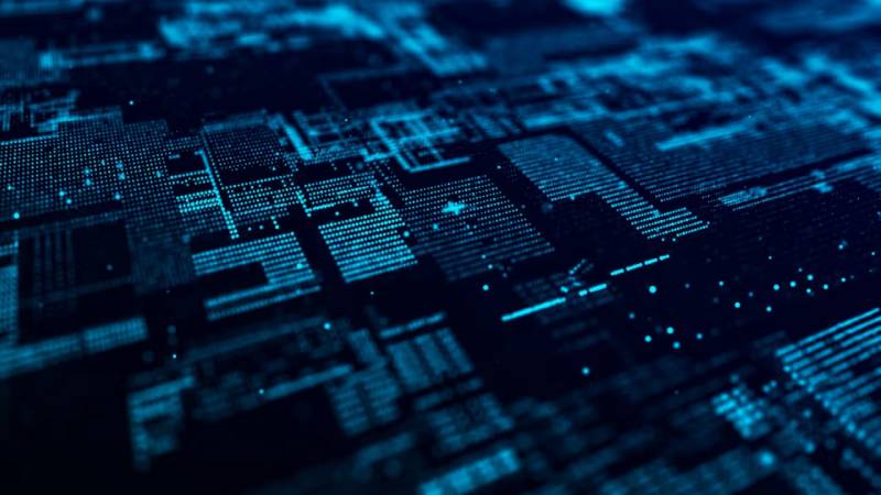为什么DevOps是博尔塔拉软件开发的核心方法论