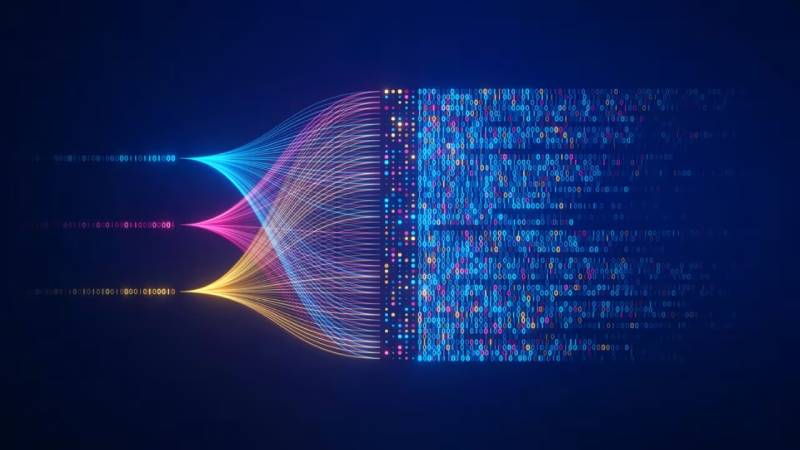 博尔塔拉软件开发：解锁高性能应用的核心技术路径