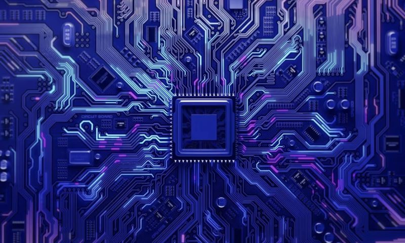 博尔塔拉软件开发公司:通过持续部署助力客户实现零停机迭代