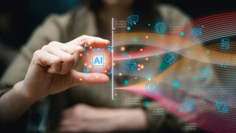 博尔塔拉小程序开发必备：数据驱动决策与数据转换的实践指南